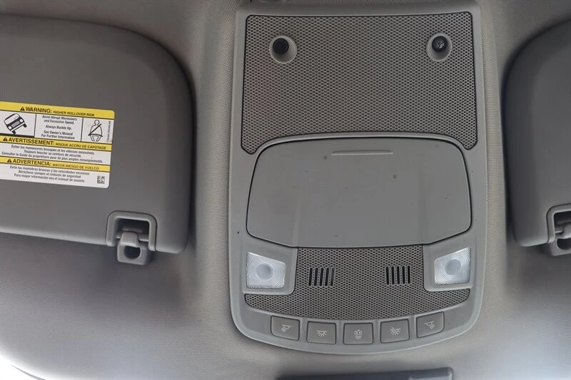 2022 Ford Super Duty 4th Gen - Image 19 of 31