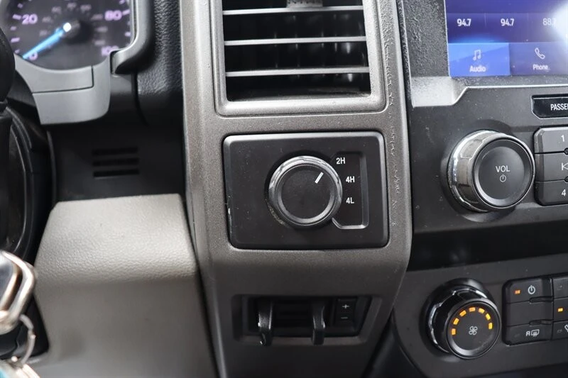 2022 Ford Super Duty 4th Gen - Image 18 of 31