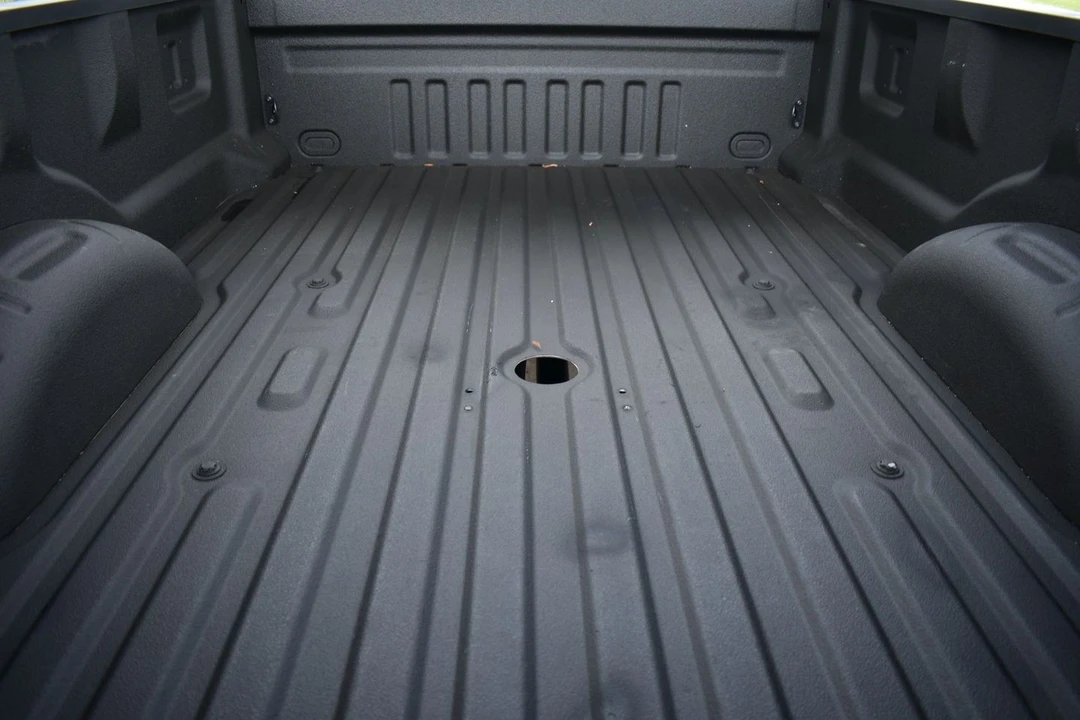 2022 Ford Super Duty 4th Gen - Image 9 of 22
