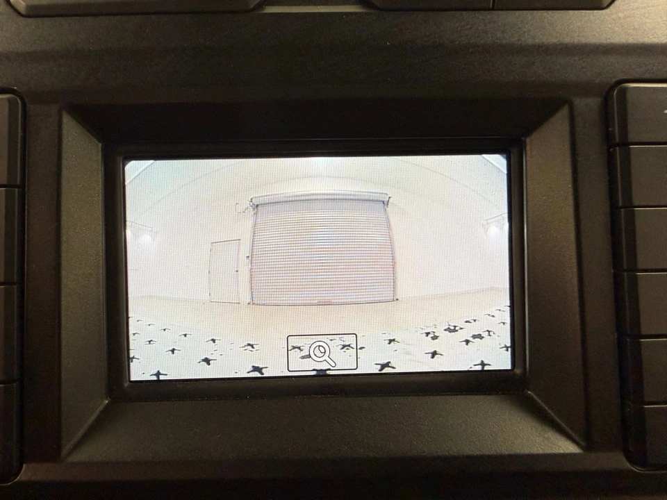 2022 Ford Super Duty 4th Gen - Image 18 of 21