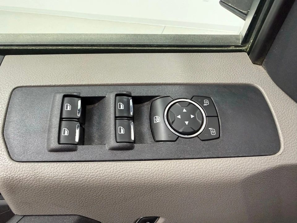 2022 Ford Super Duty 4th Gen - Image 14 of 21
