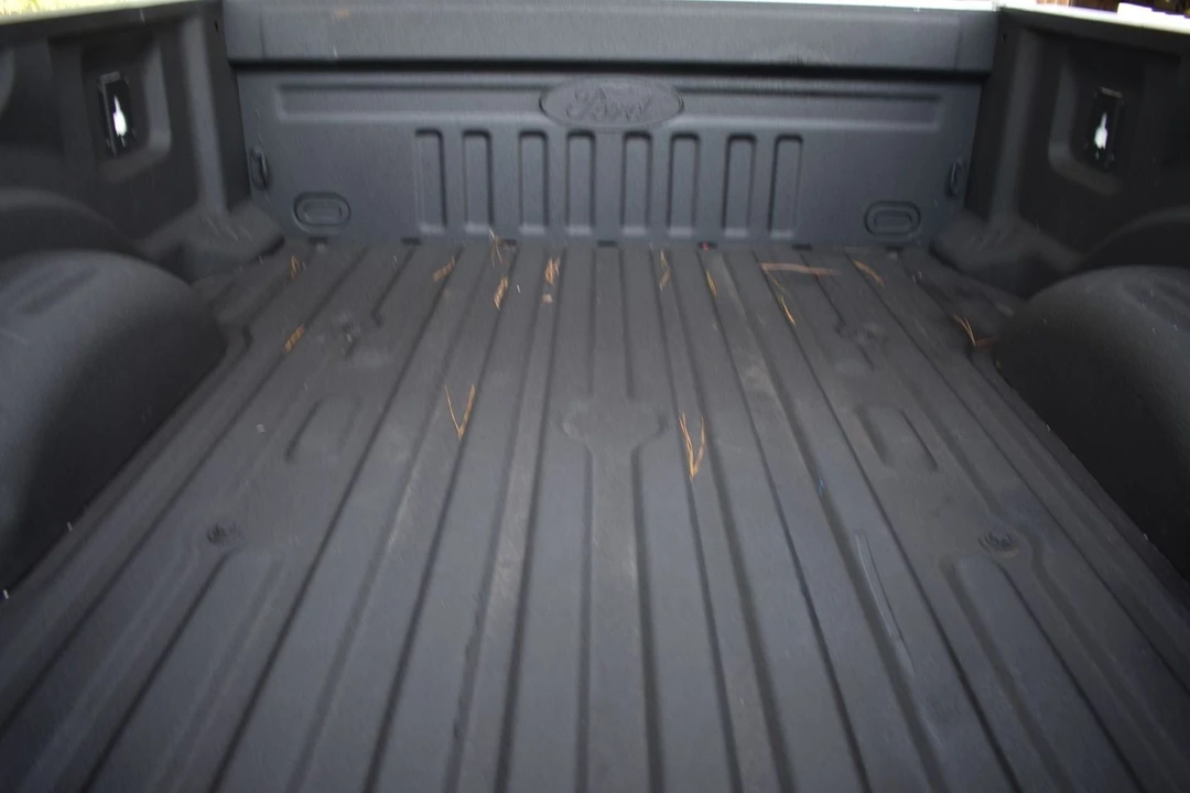 2022 Ford Super Duty 4th Gen - Image 9 of 21