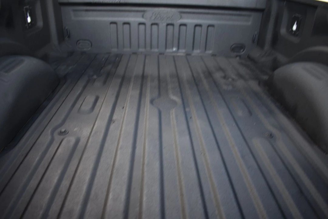 2022 Ford Super Duty 4th Gen - Image 9 of 21