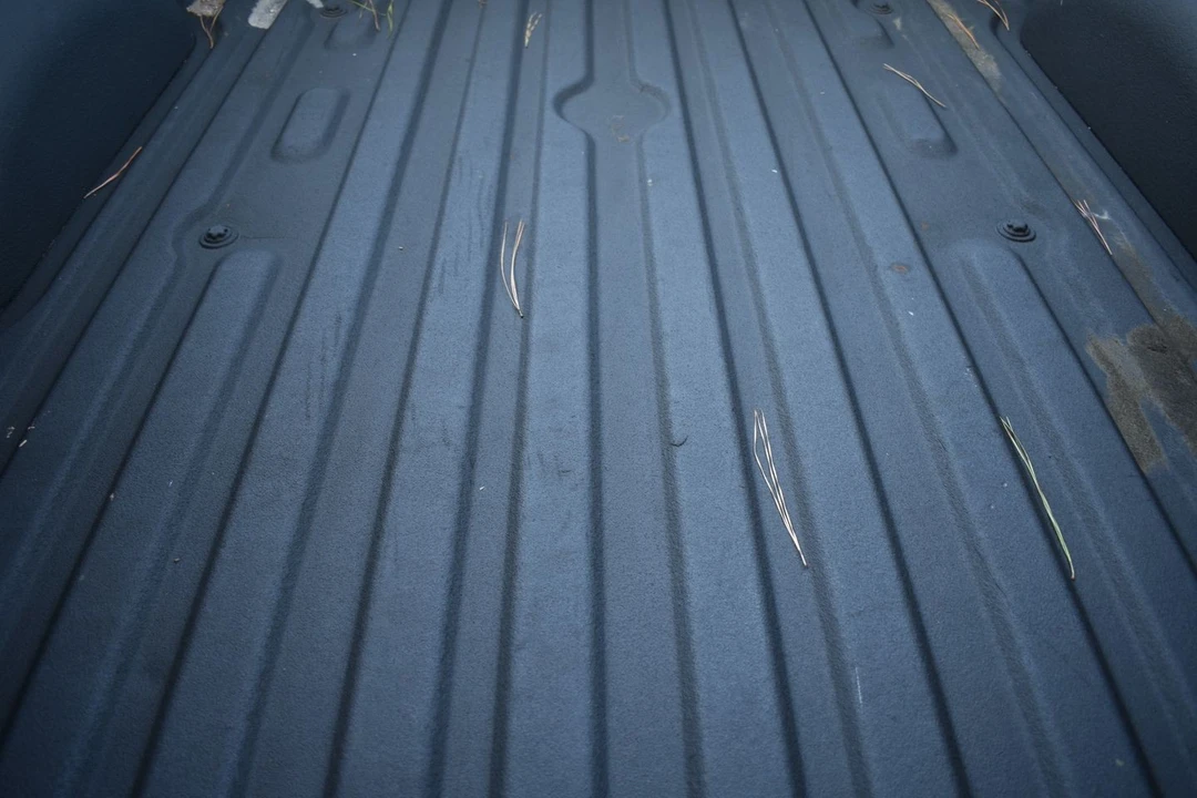 2022 Ford Super Duty 5th Gen - Image 7 of 19