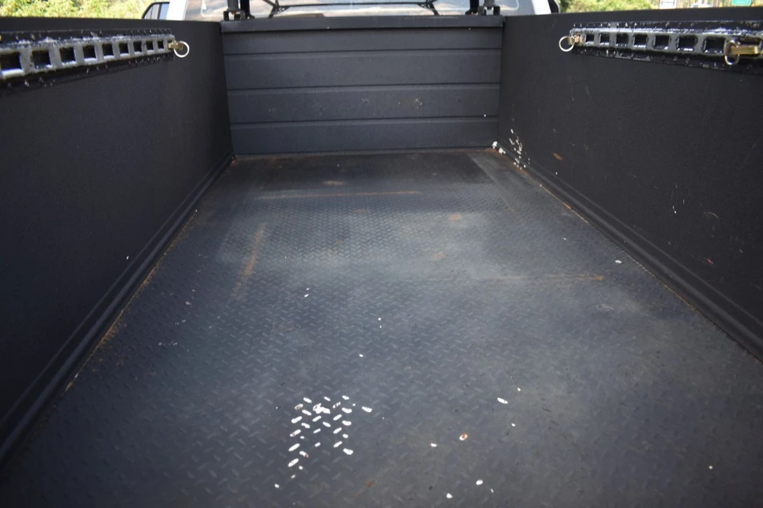 2022 Ford Super Duty 4th Gen - Image 12 of 30