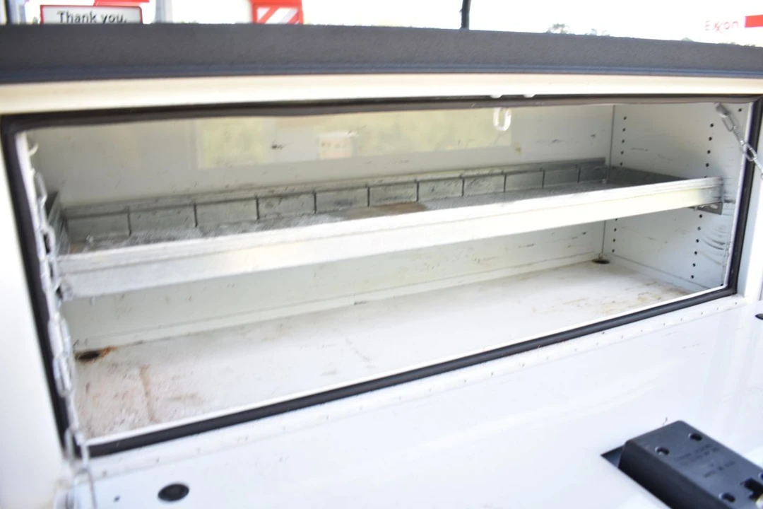 2022 Ford Super Duty 4th Gen - Image 14 of 30