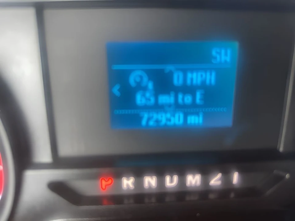 2022 Ford Super Duty 4th Gen - Image 18 of 21