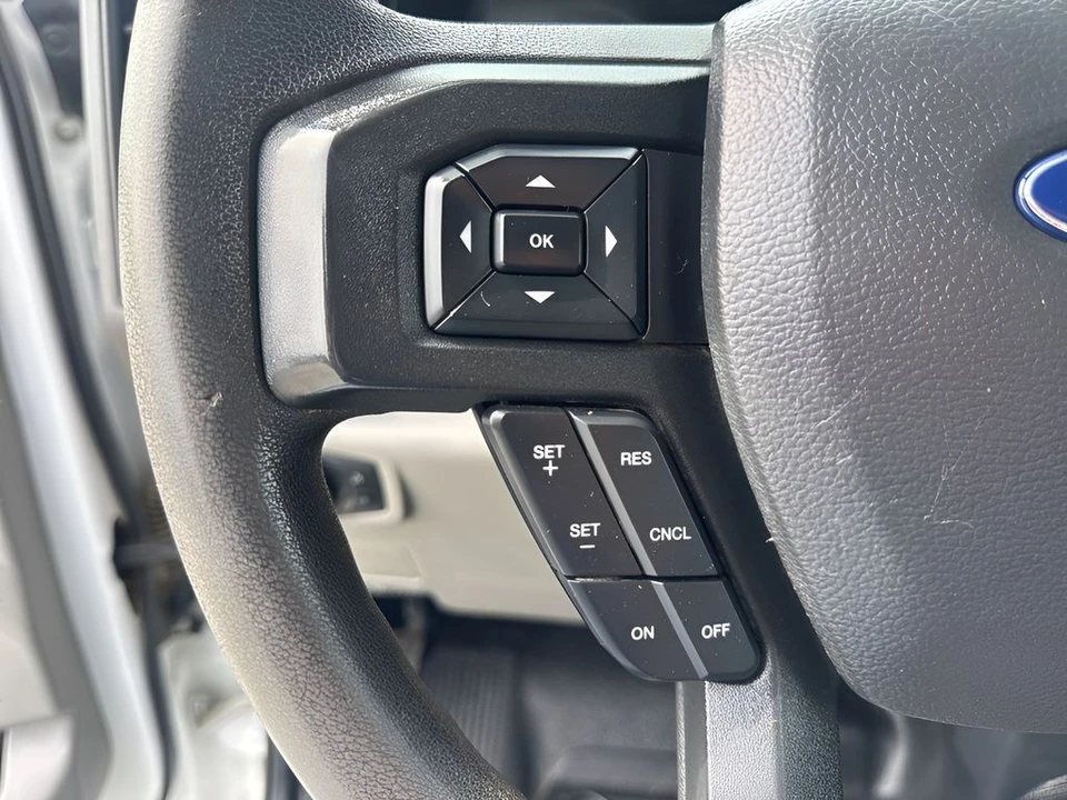 2022 Ford Super Duty 4th Gen - Image 11 of 21