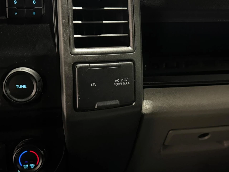 2022 Ford Super Duty 4th Gen - Image 25 of 31