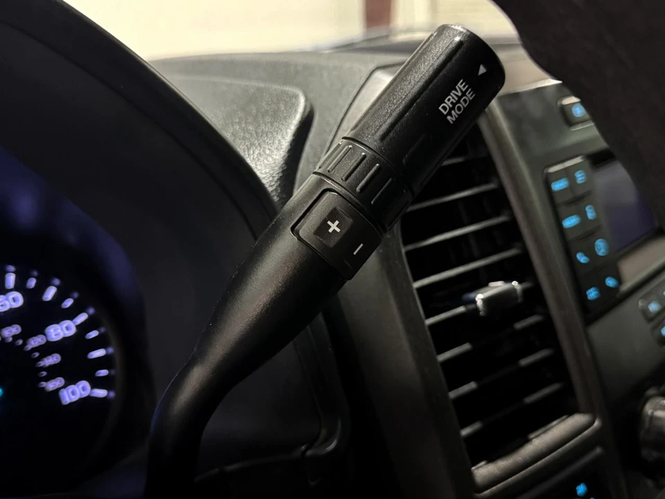 2022 Ford Super Duty 4th Gen - Image 22 of 31