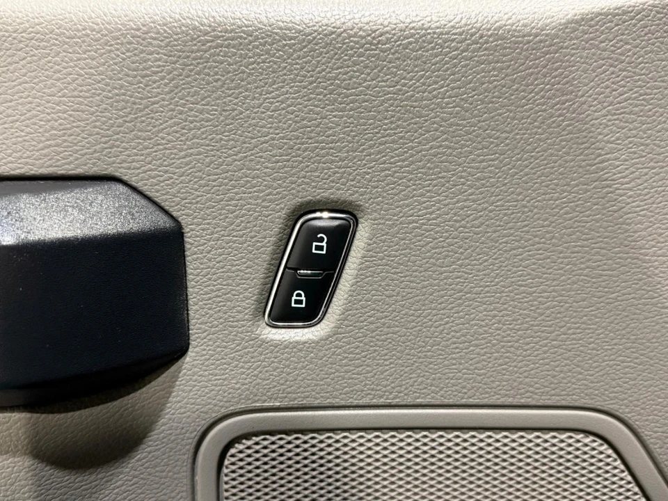 2022 Ford Super Duty 4th Gen - Image 30 of 31