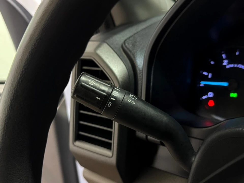 2022 Ford Super Duty 4th Gen - Image 21 of 31