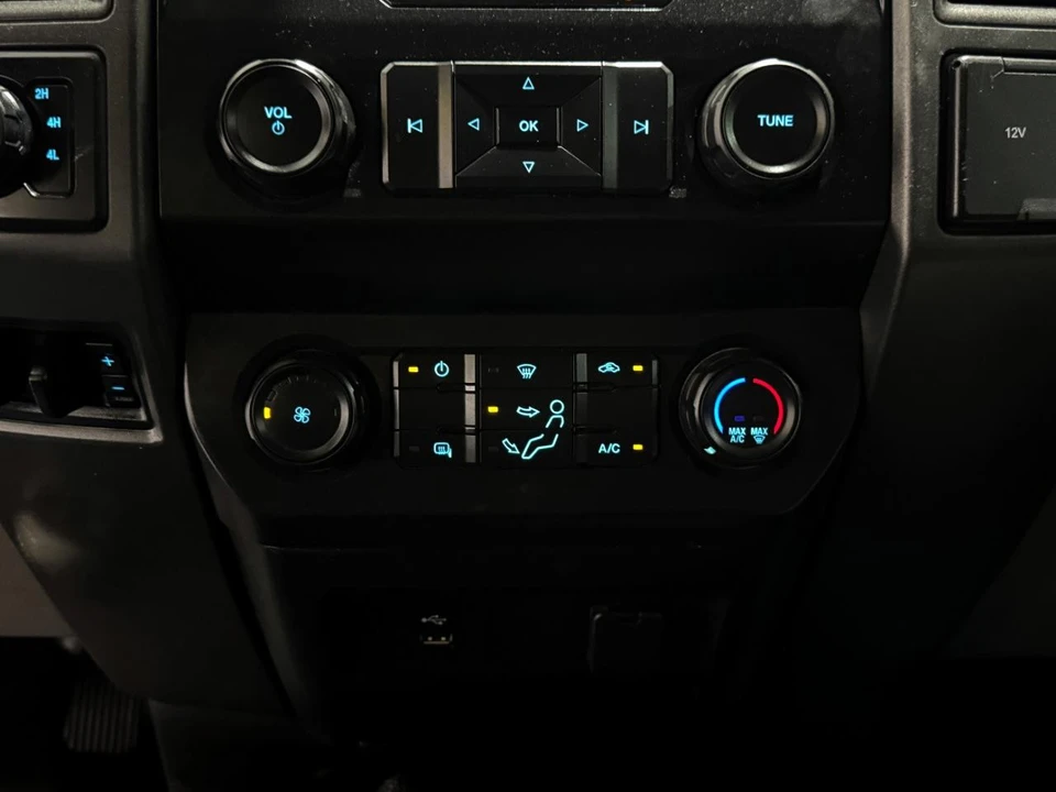 2022 Ford Super Duty 4th Gen - Image 26 of 31