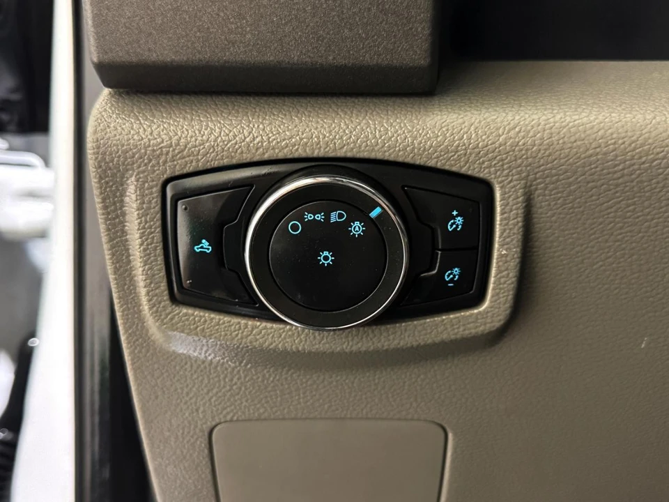 2022 Ford Super Duty 4th Gen - Image 24 of 31