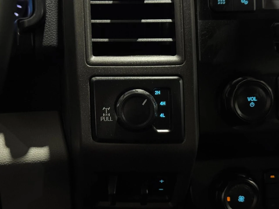 2022 Ford Super Duty 4th Gen - Image 28 of 31