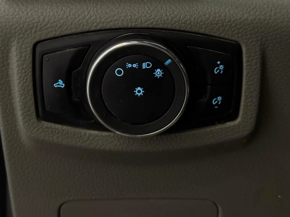 2022 Ford Super Duty 4th Gen - Image 16 of 20