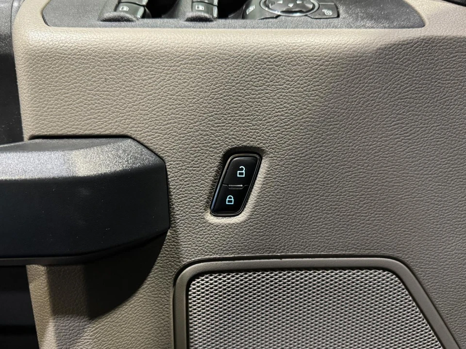 2022 Ford Super Duty 4th Gen - Image 31 of 31