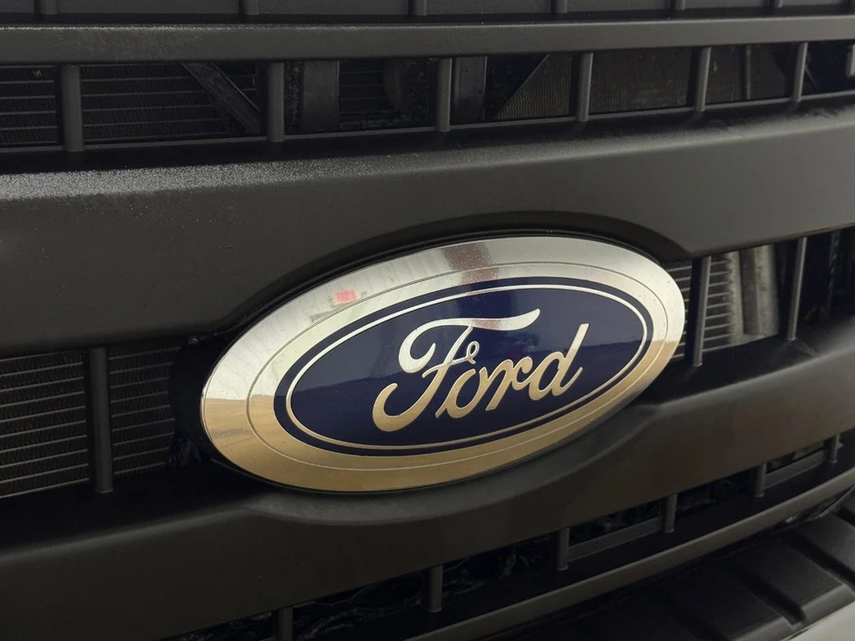 2022 Ford Super Duty 4th Gen - Image 18 of 20