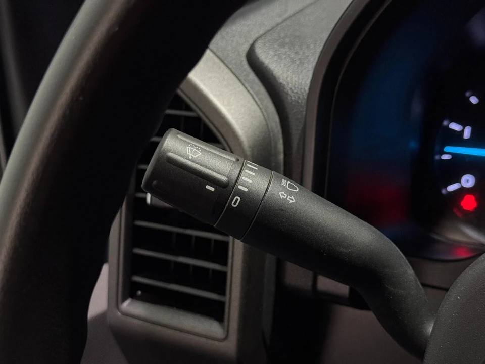 2022 Ford Super Duty 4th Gen - Image 26 of 31