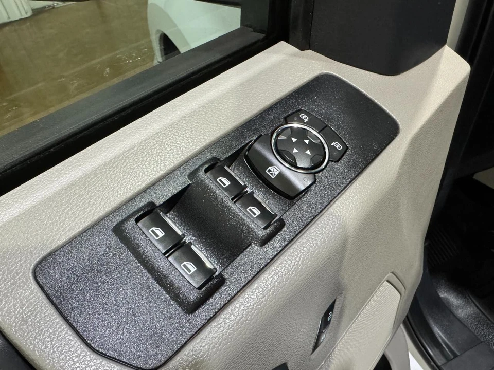 2022 Ford Super Duty 4th Gen - Image 30 of 31