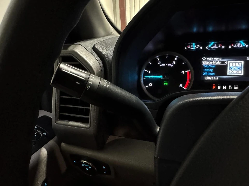 2022 Ford Super Duty 4th Gen - Image 25 of 31