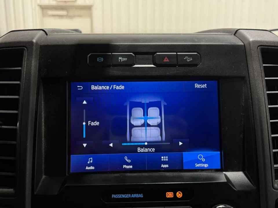 2022 Ford Super Duty 4th Gen - Image 14 of 29