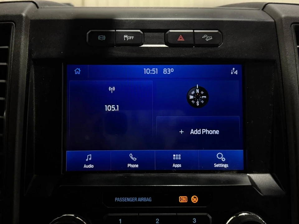 2022 Ford Super Duty 4th Gen - Image 6 of 29