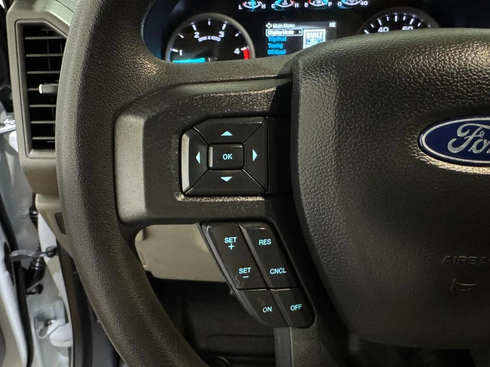 2022 Ford Super Duty 4th Gen - Image 23 of 31