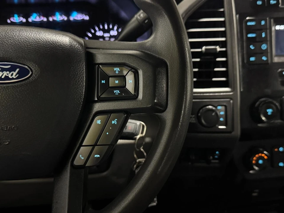 2022 Ford Super Duty 4th Gen - Image 24 of 31