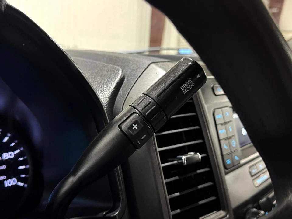 2022 Ford Super Duty 4th Gen - Image 26 of 31