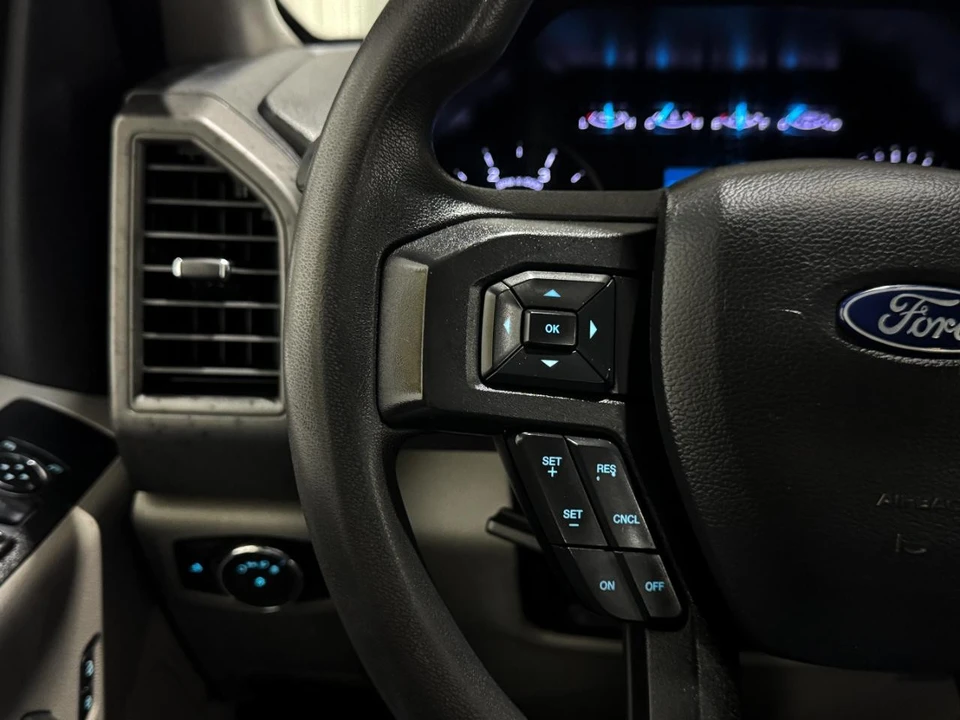 2022 Ford Super Duty 4th Gen - Image 23 of 31