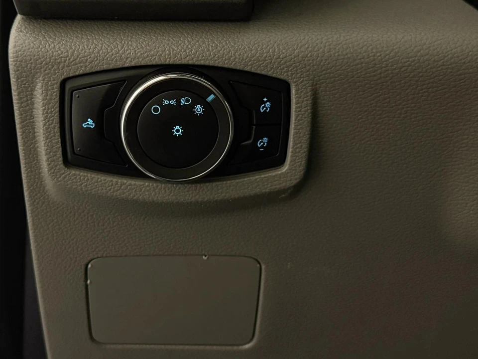 2022 Ford Super Duty 4th Gen - Image 30 of 31