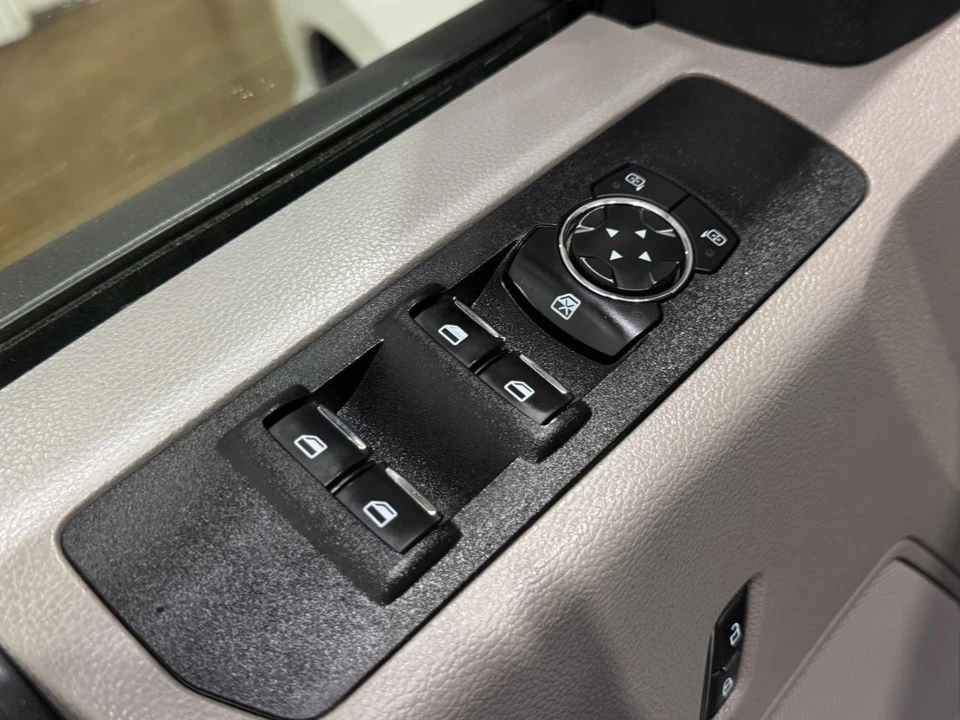 2022 Ford Super Duty 4th Gen - Image 29 of 31