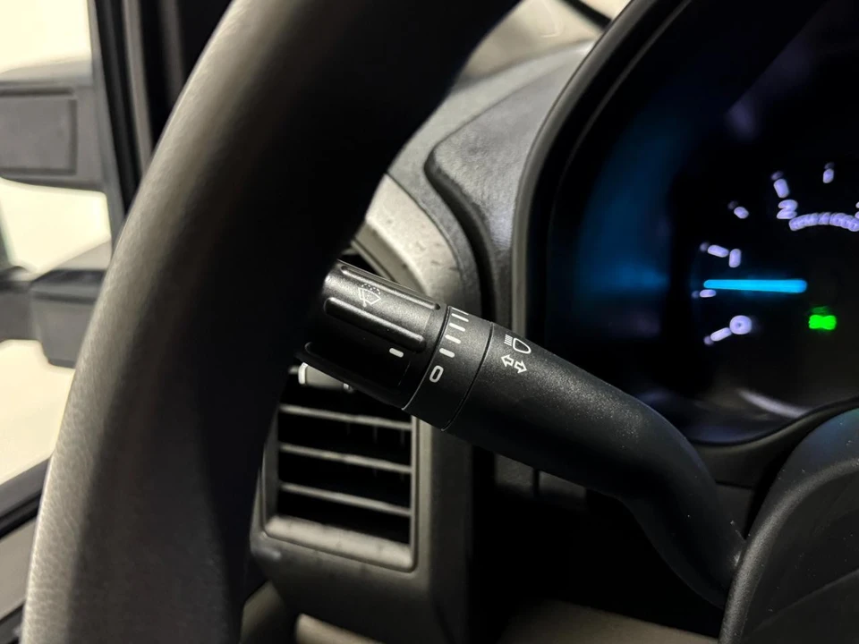 2022 Ford Super Duty 4th Gen - Image 25 of 31