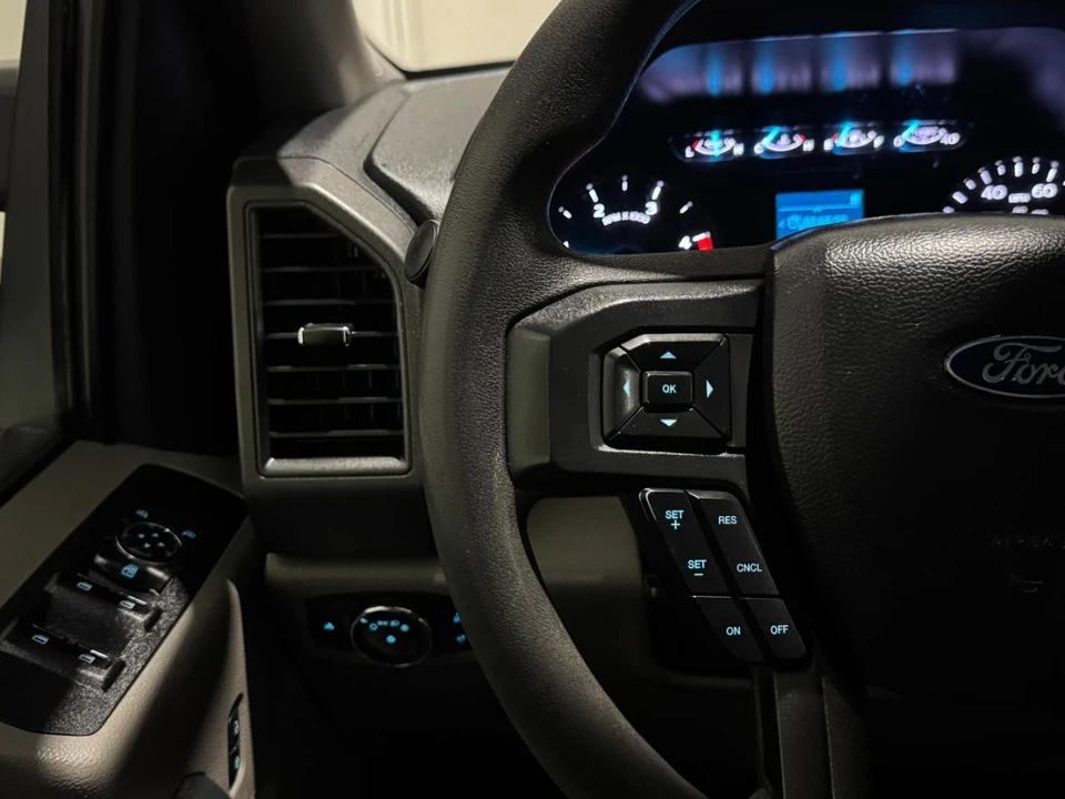 2022 Ford Super Duty 4th Gen - Image 22 of 31