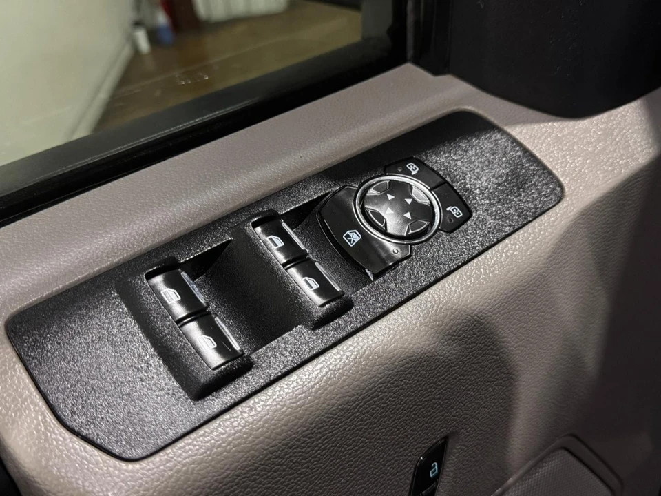 2022 Ford Super Duty 4th Gen - Image 26 of 31