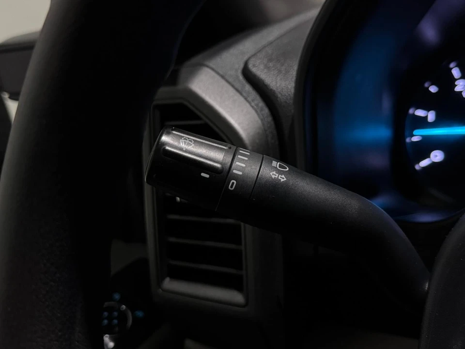 2022 Ford Super Duty 4th Gen - Image 24 of 31