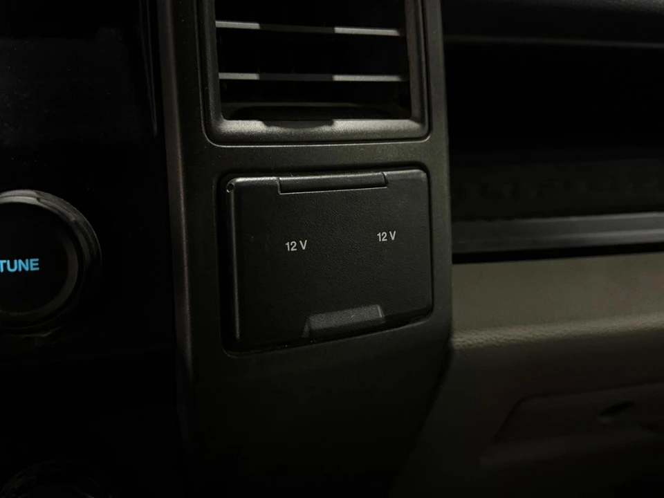 2022 Ford Super Duty 4th Gen - Image 4 of 13