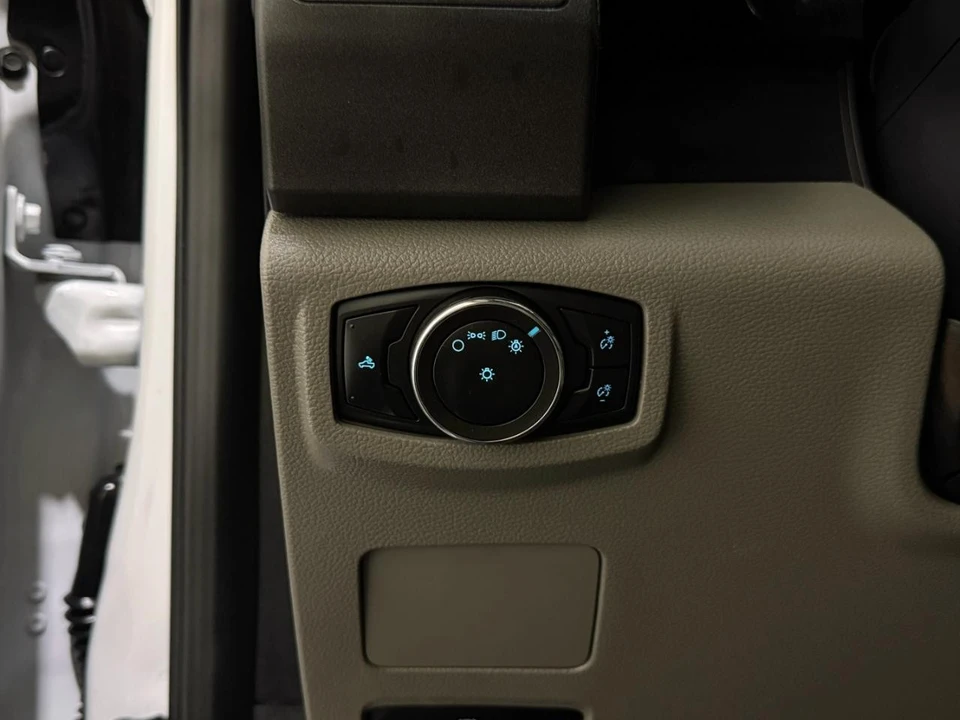2022 Ford Super Duty 4th Gen - Image 29 of 31