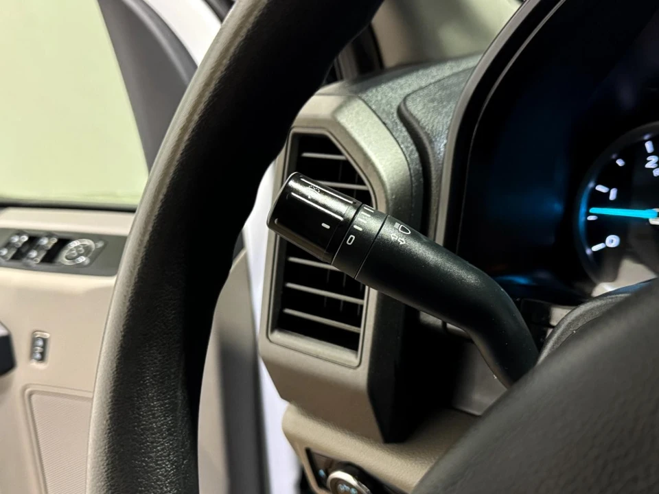 2022 Ford Super Duty 4th Gen - Image 25 of 31