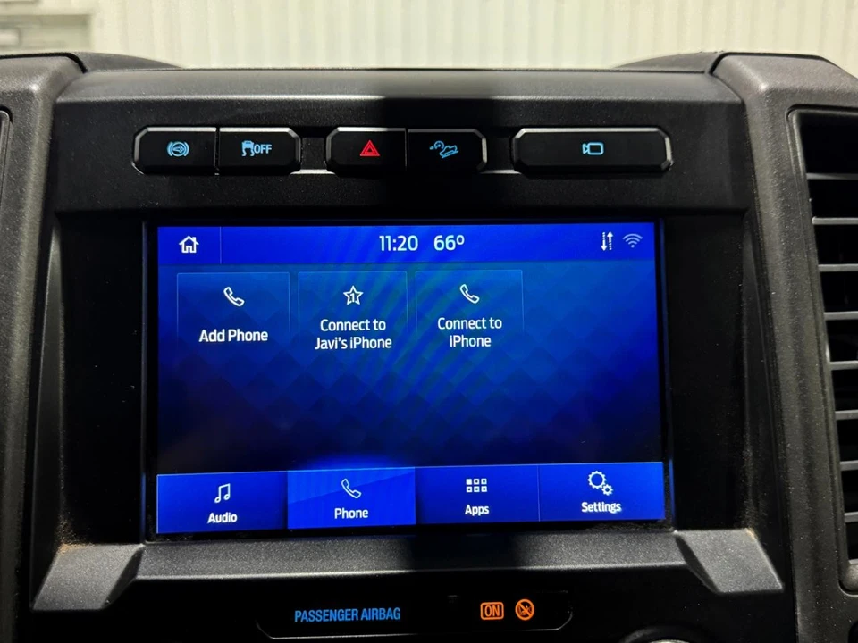 2022 Ford Super Duty 4th Gen - Image 8 of 21