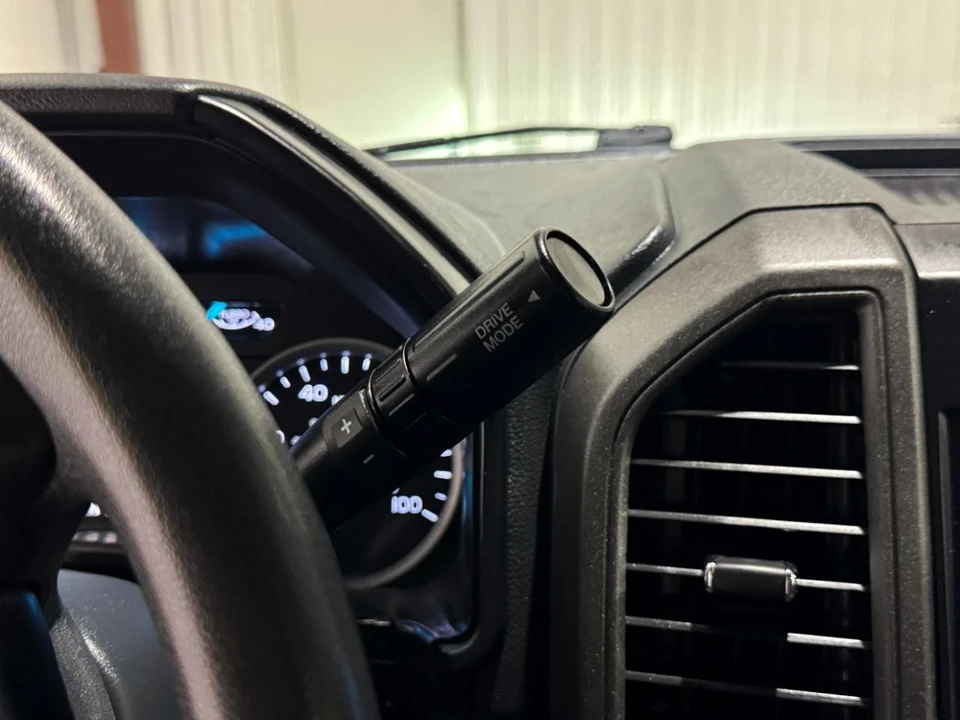 2022 Ford Super Duty 4th Gen - Image 26 of 31