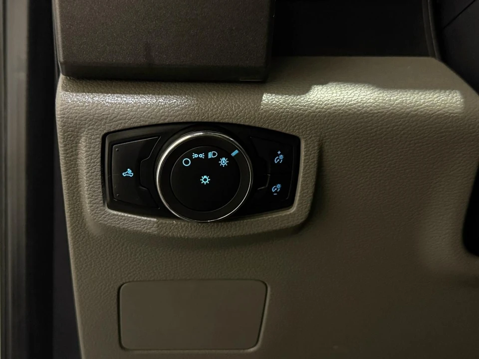 2022 Ford Super Duty 4th Gen - Image 29 of 31