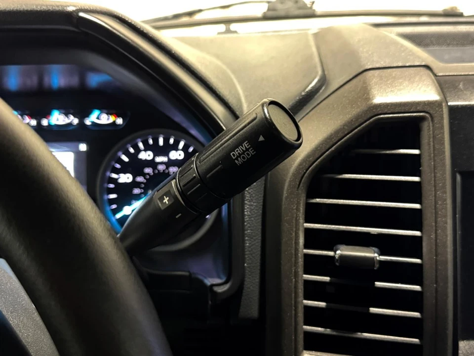 2022 Ford Super Duty 4th Gen - Image 26 of 31
