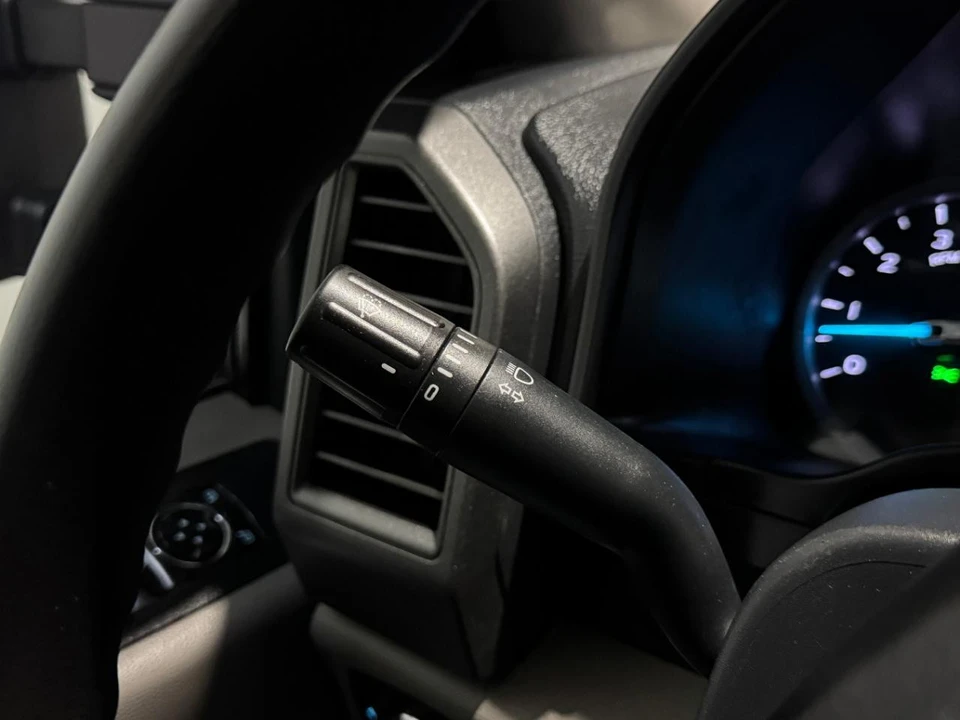 2022 Ford Super Duty 4th Gen - Image 25 of 31