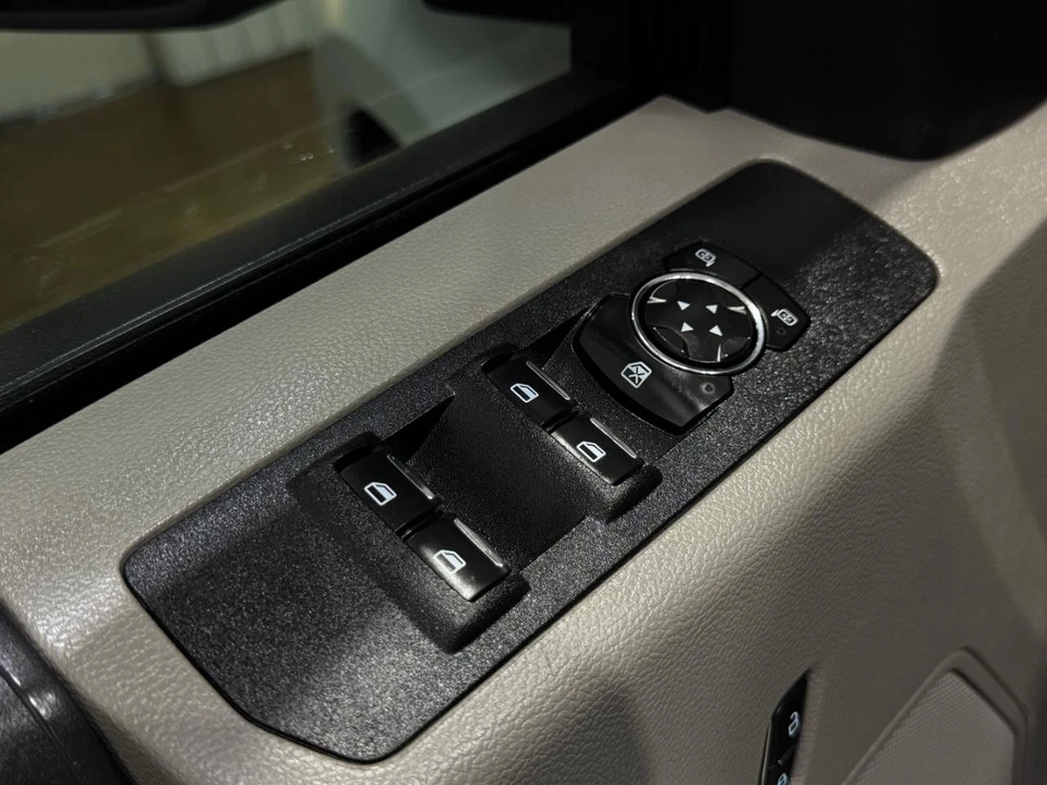 2022 Ford Super Duty 4th Gen - Image 27 of 31
