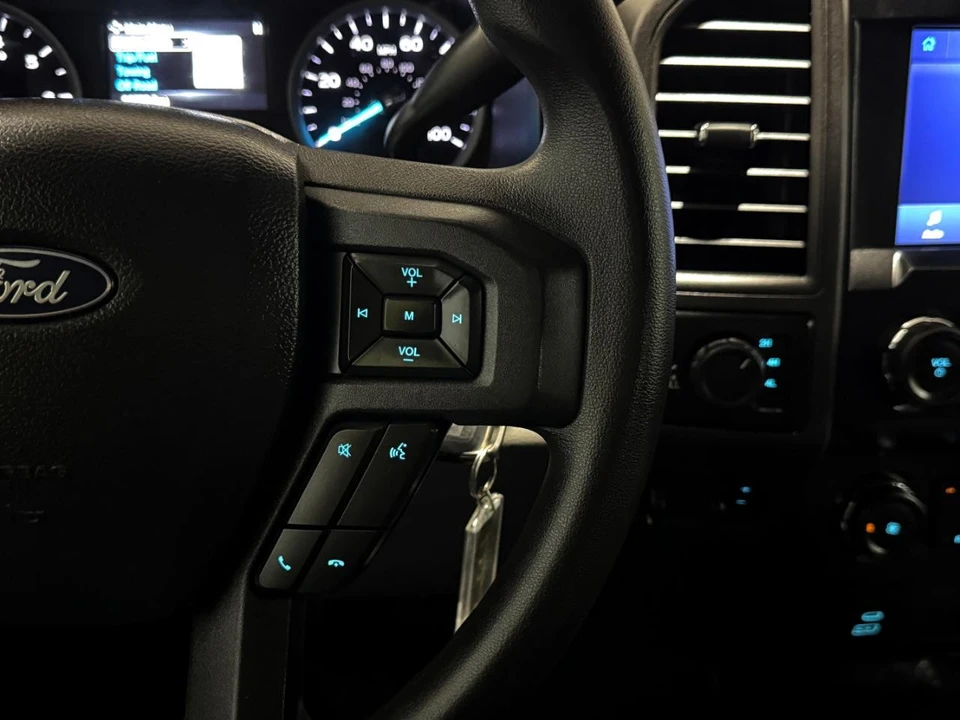 2022 Ford Super Duty 4th Gen - Image 24 of 31