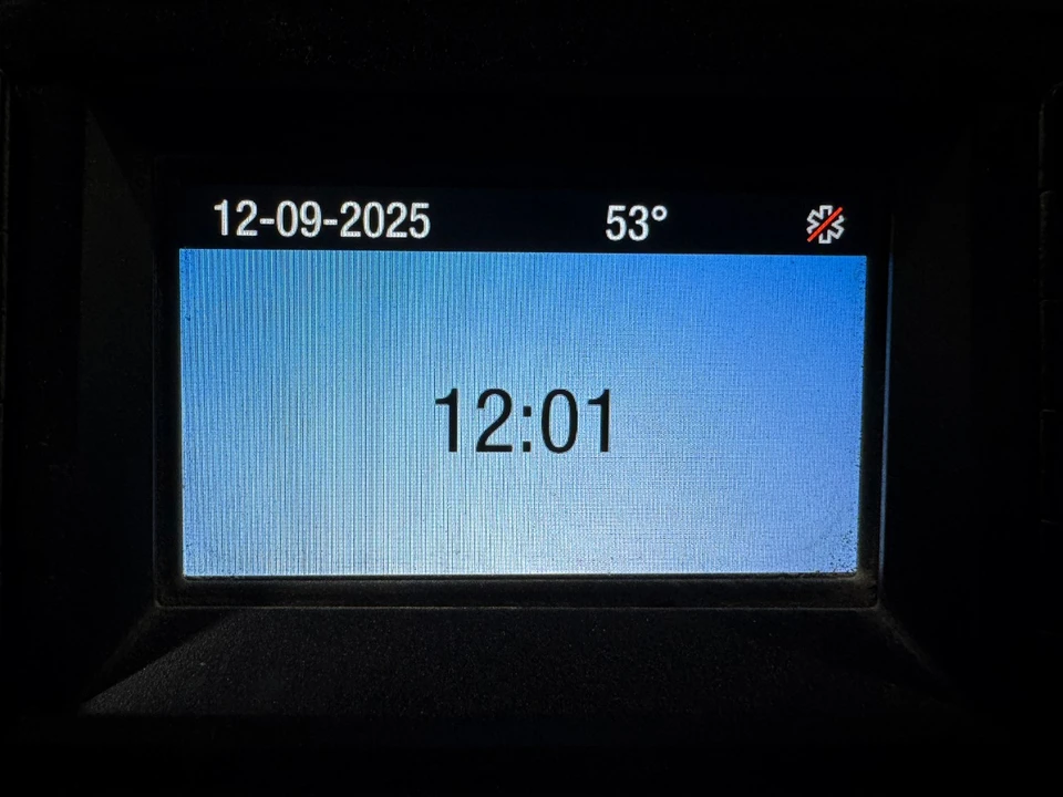 2022 Ford Super Duty 4th Gen - Image 5 of 12