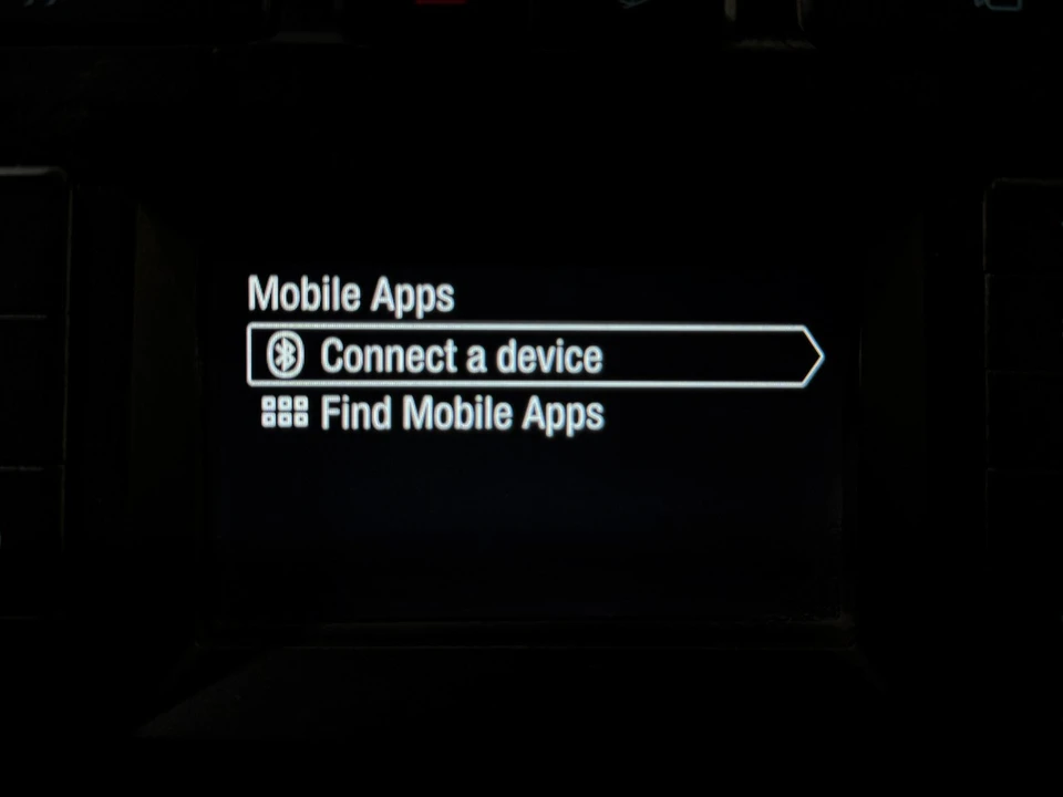 2022 Ford Super Duty 4th Gen - Image 10 of 12