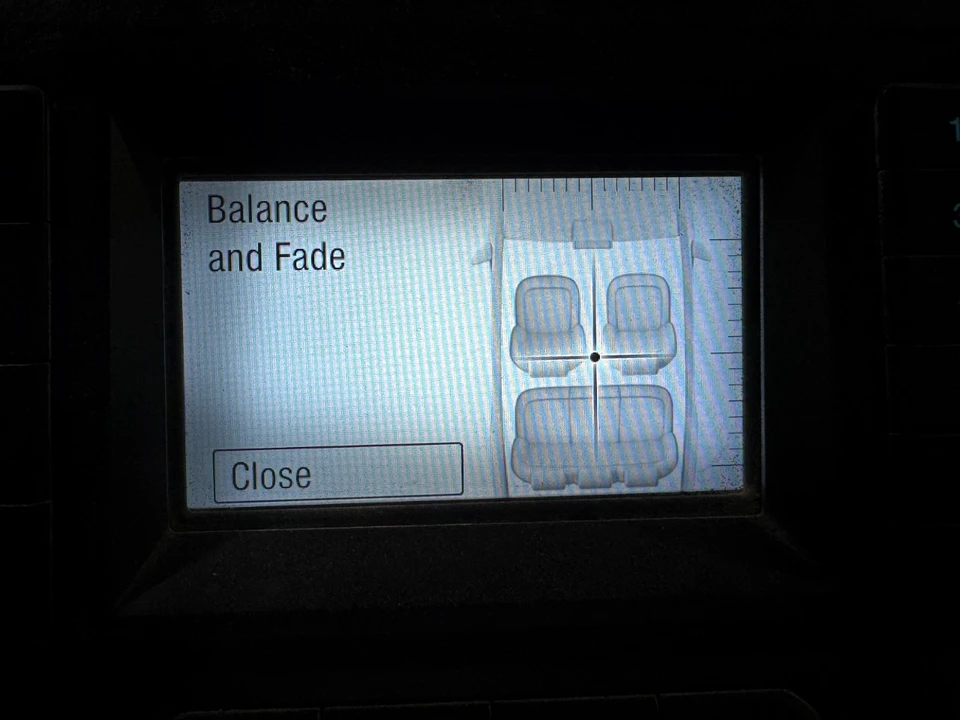 2022 Ford Super Duty 4th Gen - Image 6 of 12
